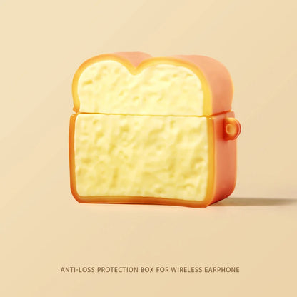 Premium 3D Printed AirPods Case Airpords 1 & 2