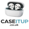 CASEITUP - Home
