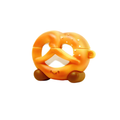 Pretzel AirPods 4 Case