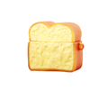 Toast AirPods 4 Case