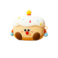 Cake AirPods 4 Case