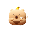 Capybara AirPods PRO Case