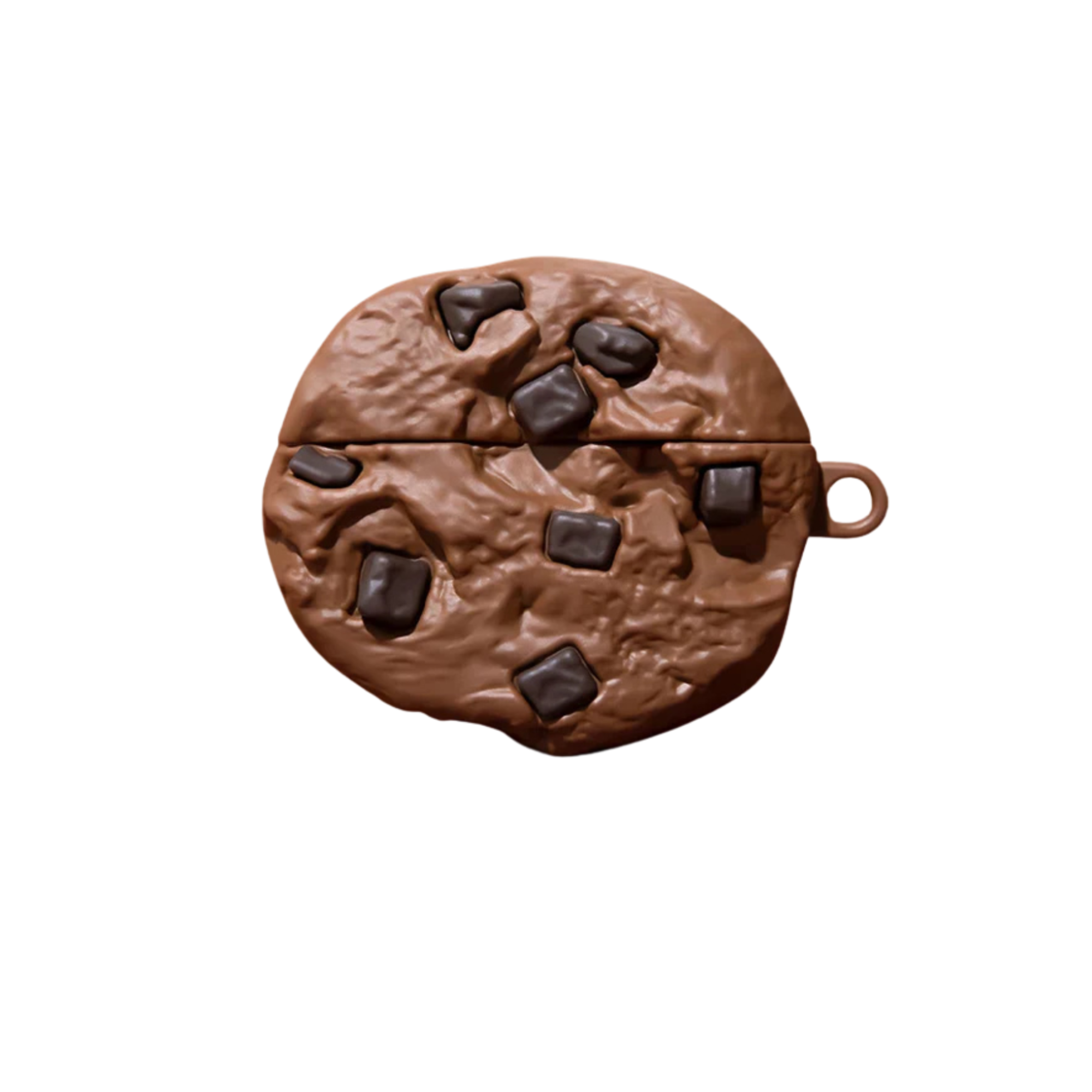 Cookie AirPods PRO 2 Case