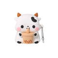 Moo Cow AirPods PRO Case