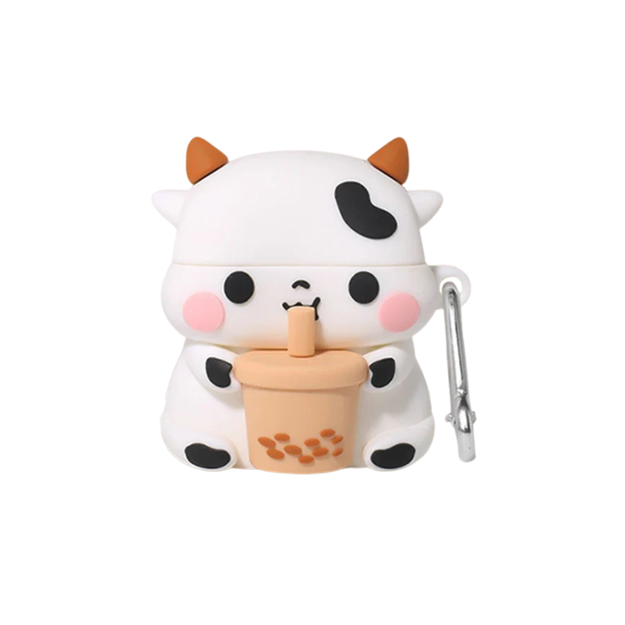 Moo Cow AirPods 3 Case