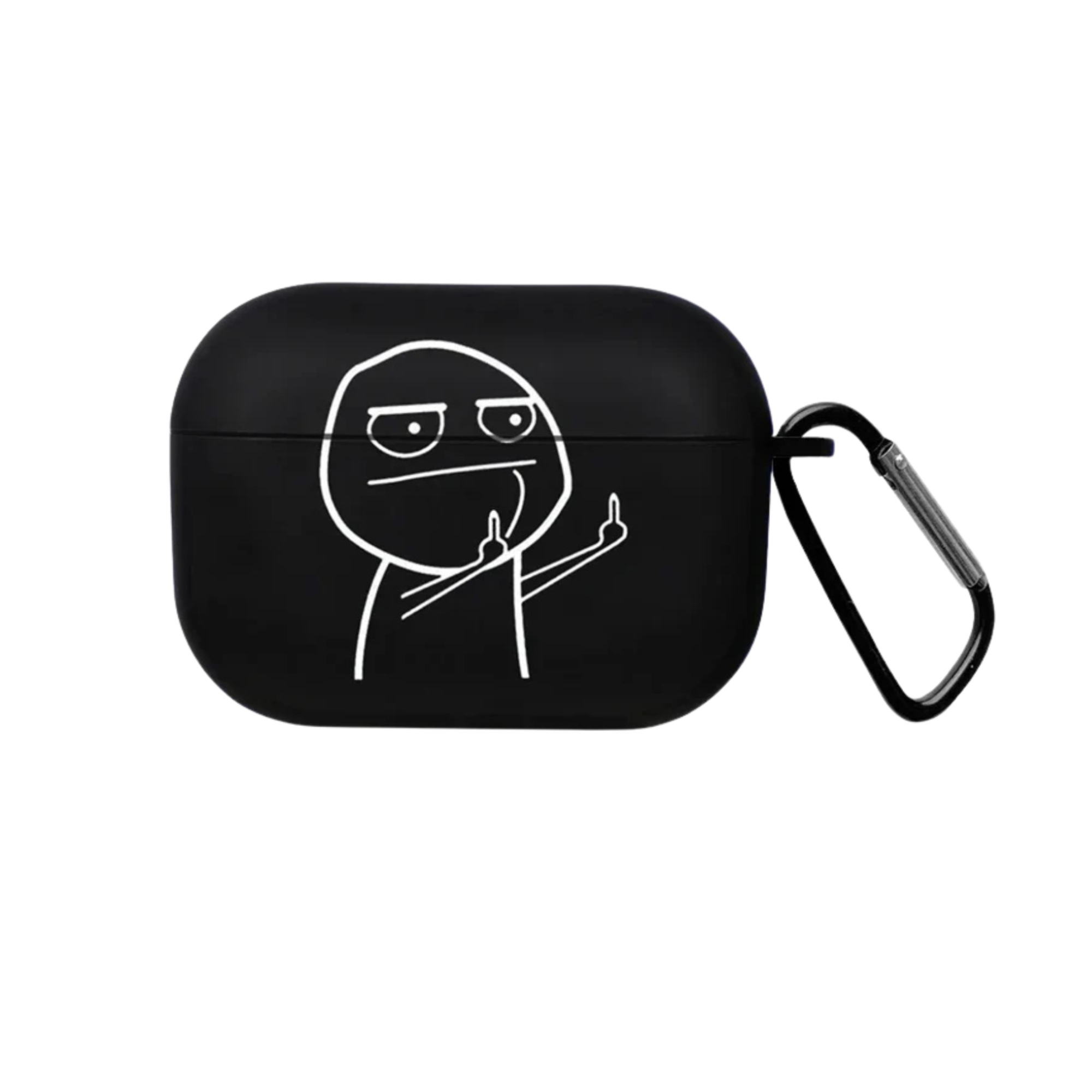 Urban Character AirPods 3 Case