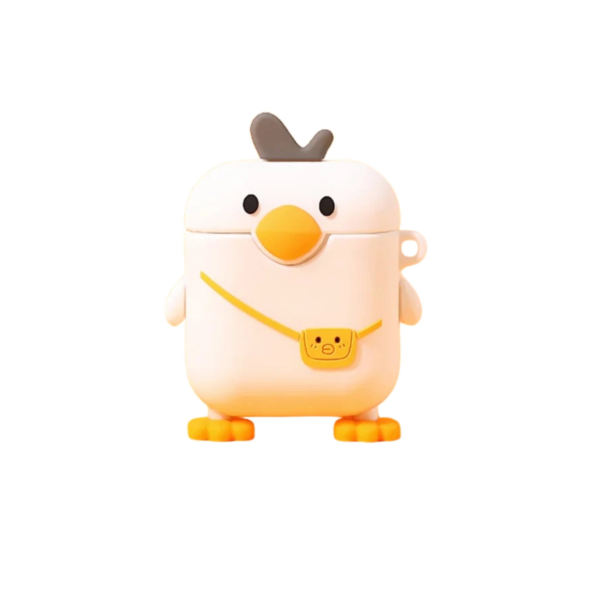 Duck AirPods 3 Case