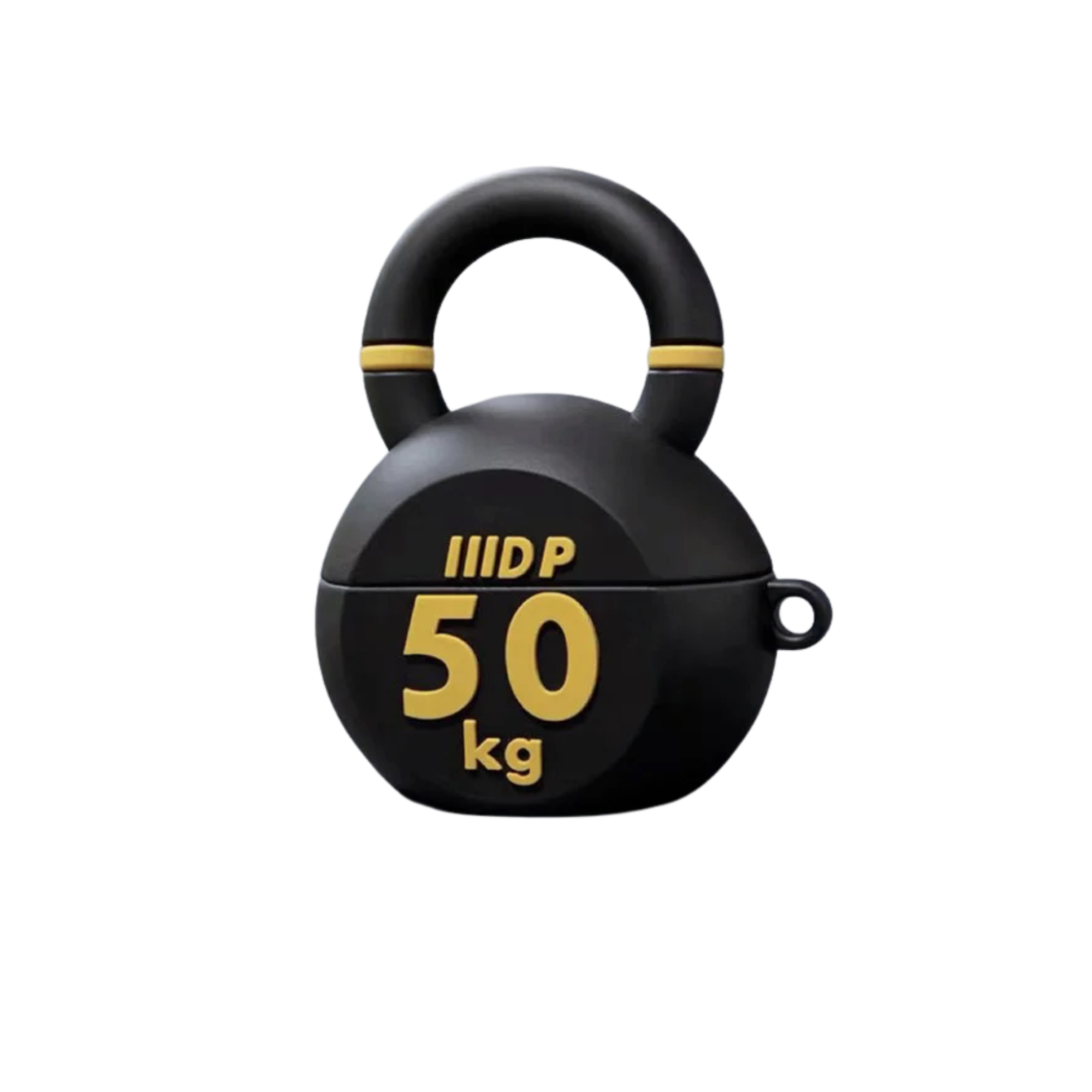 Strong Lift AirPods PRO 3 Case