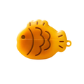 Fish AirPods PRO Case