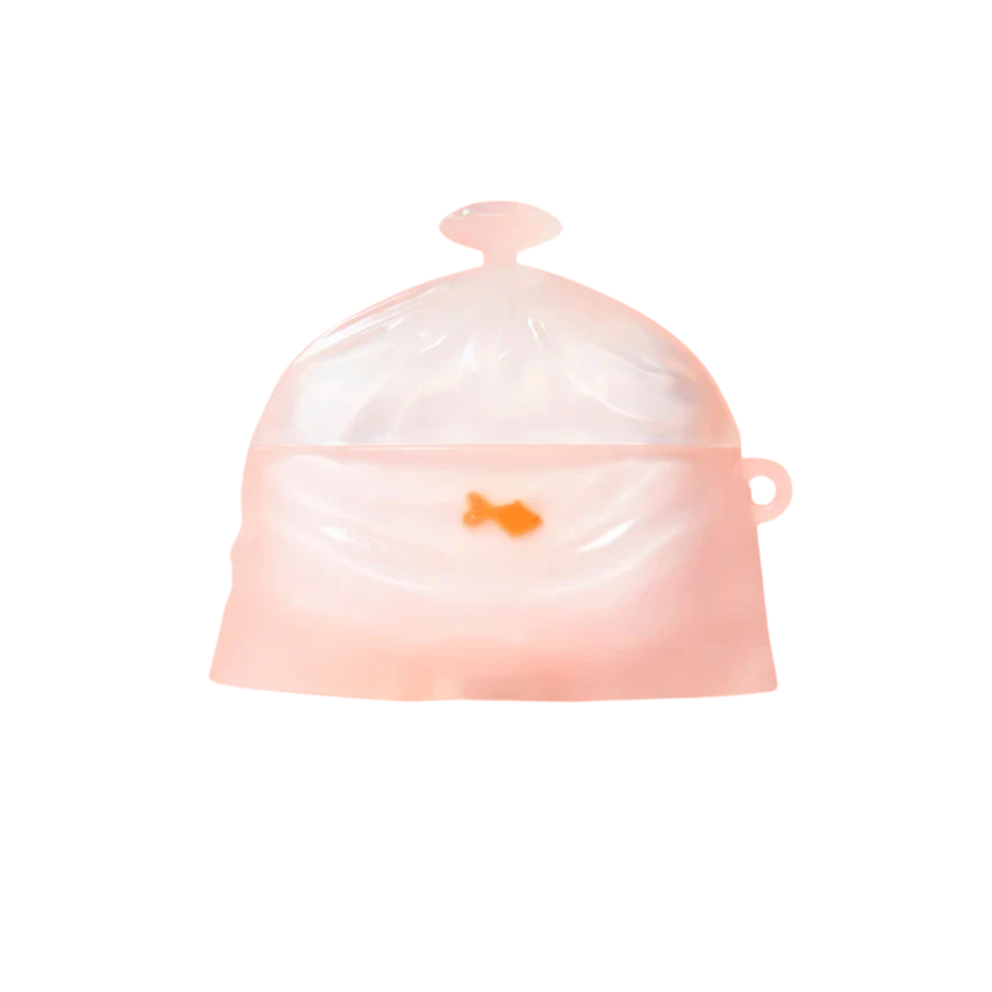 Aquarium Pouch AirPods PRO 2 Case
