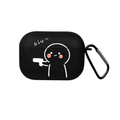 Iconic AirPods 4 Case