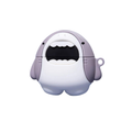 Shark AirPods 4 Case