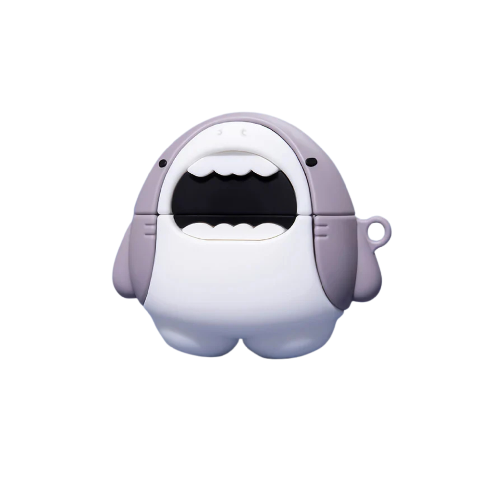Shark AirPods 3 Case