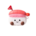 Sushi AirPods 4 Case