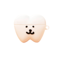 Smiling Tooth AirPods PRO Case