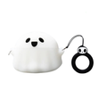 Boo AirPods PRO Case