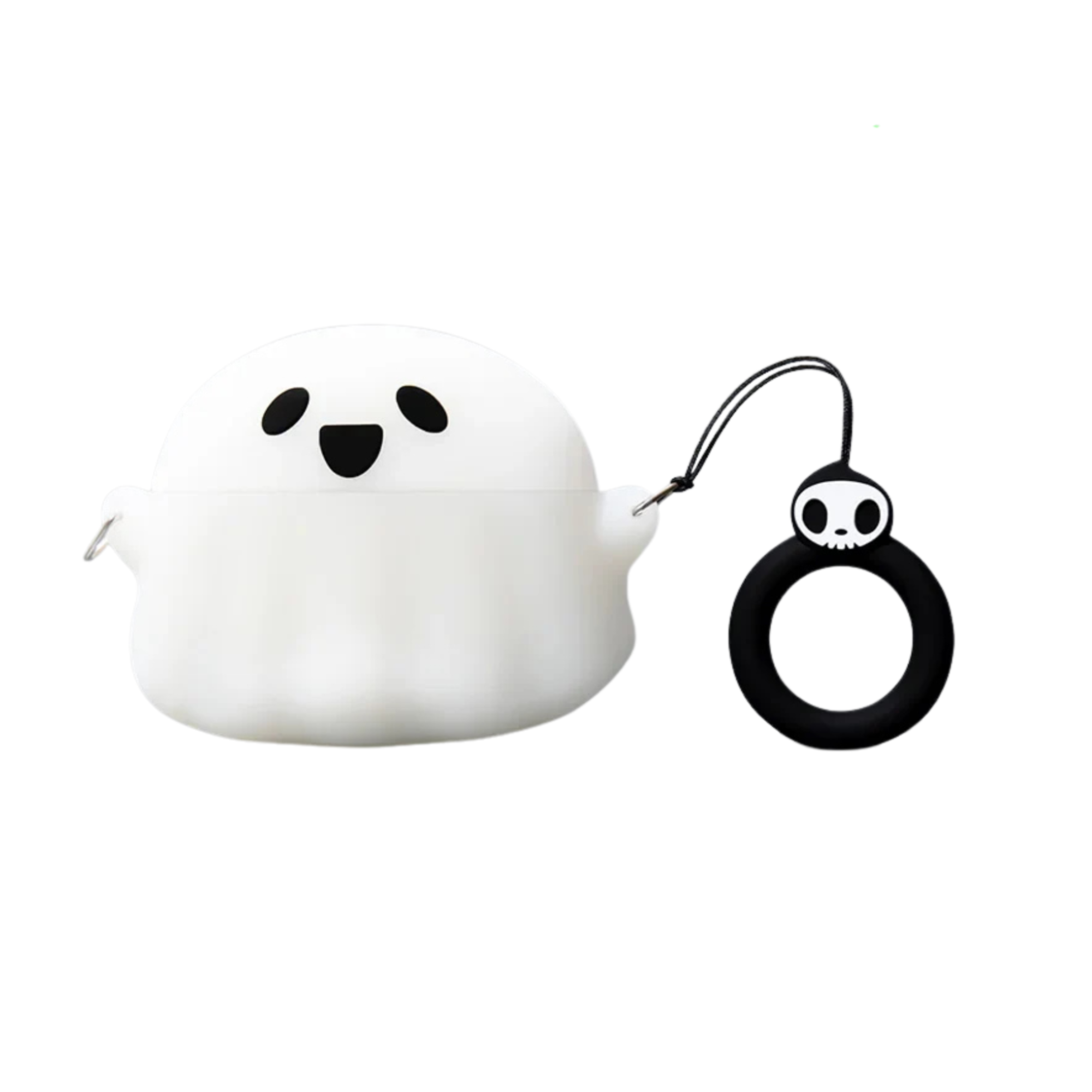 Boo AirPods 3 Case